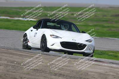 media/Jan-25-2026-Speed Ventures (Sun) [[0f6c16c17e]]/Black/Session 3 (Sunset)/